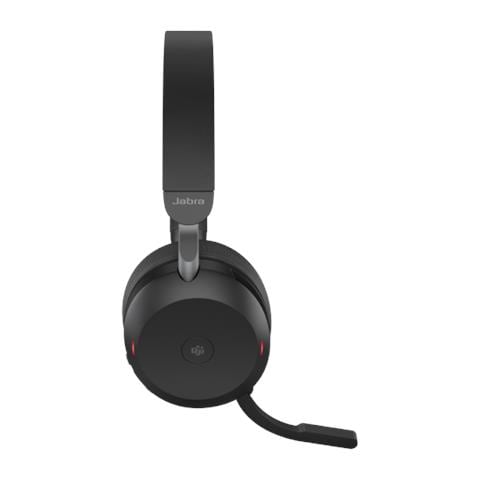 Evolve2 75, Link 380c MS DUO, ricari, Black - Foto 3