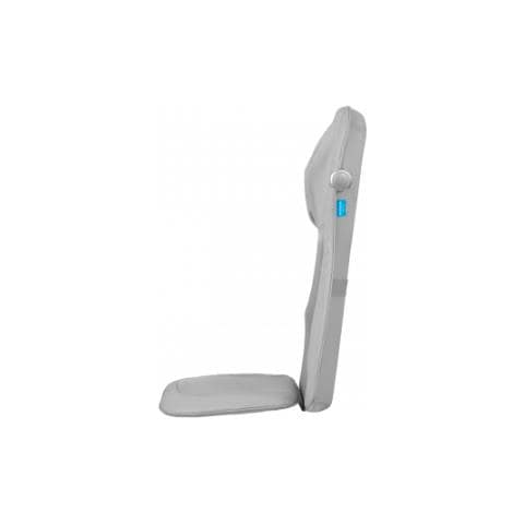 Medisana 88990 Mcg 810 Coprisedile Massaggiante Con Funzione Di Calore Shiatsu Nuca - Foto 1