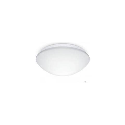 Sensor Lampada Per Interni Rs Pro Led P2 Ww - Foto 1
