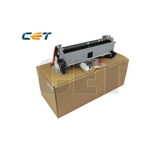 Fuser Assembly 220v Hp Pro M400,m401,m425#rm1-8809-000 - Foto 1