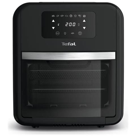 FW 5018 Easy Fry Oven & Grill - Foto 1