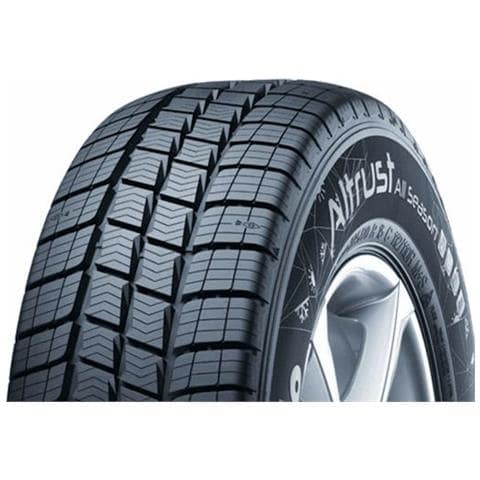Pneumatico Altrustallseason 195/65r16 104t - Quattro Stagioni - Foto 1