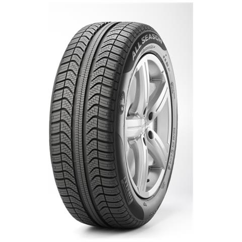 Pneumatico Pirelli Cinturato As Sf 2 225/45r18 95y - Quattro Stagioni - Foto 1