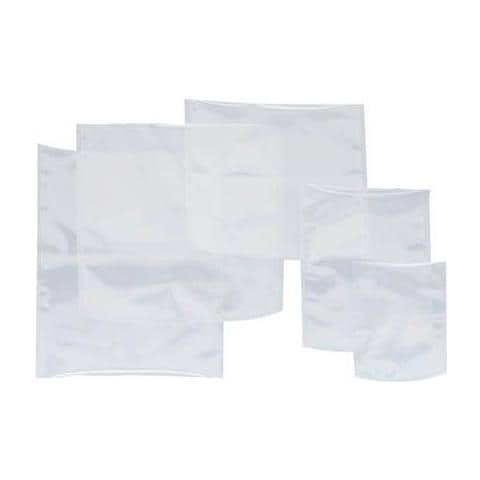 19482 Accessorio Per Sottovuoto Sacchetto Per Il Sottovuoto - Foto 1