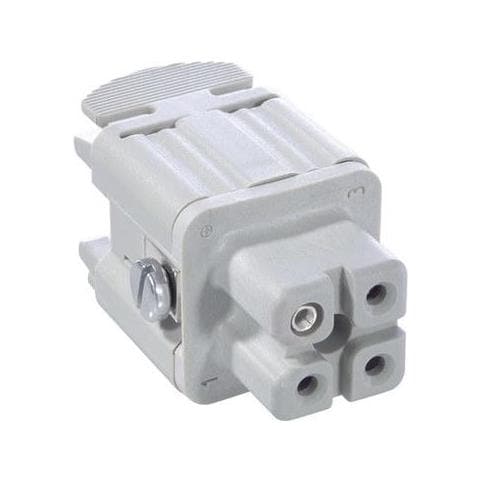 Epic Kit H-a 3 Bs Mtgvb M20 Grigio Cavo Di Collegamento - Foto 1