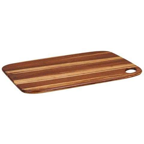 Bambook Scheda Cucina 39x30cm Kinghoff Kh-1146 - Foto 1