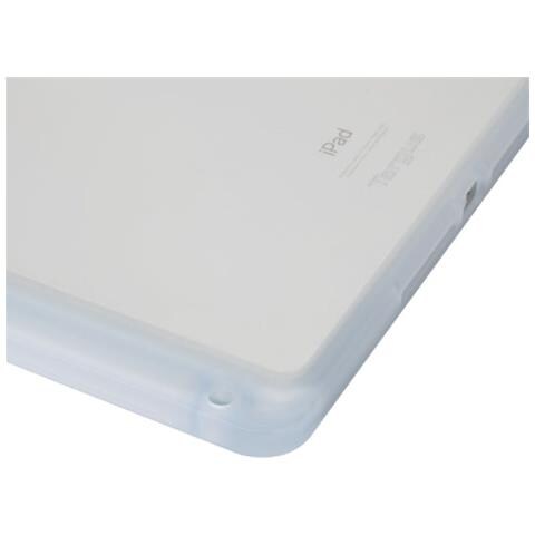 SafePort - Cover per tablet - antimicrobica - trasparente - 10.2" - Foto 2