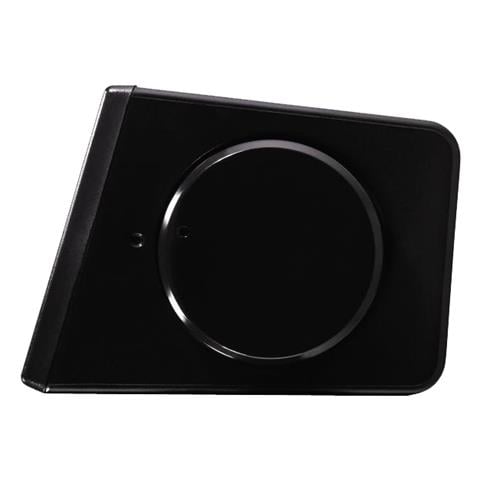 AX510 Nero 2.0 canali 10 W - Foto 2