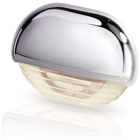 Cover Plastica - Foto 1