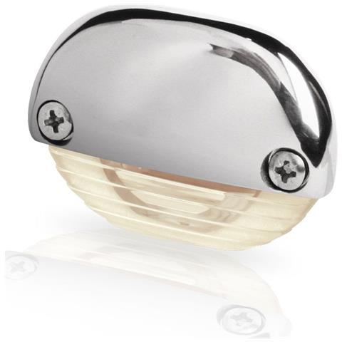 Cover Plastica - Foto 2