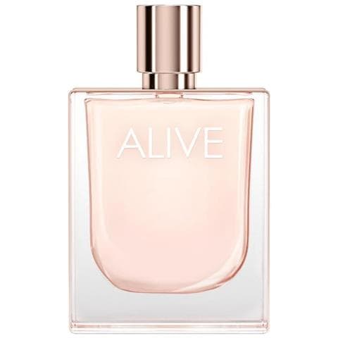 , Boss Alive, Eau De Toilette, For Women, 80 Ml - Foto 2