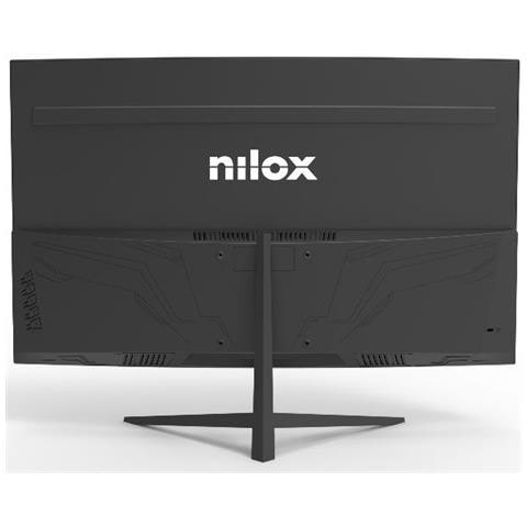 MONITOR 27 2K 144HZ CURVO 1MS - Foto 4