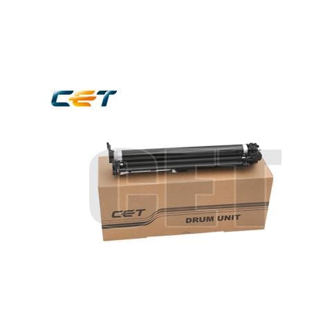 Cet Dk-5230 Gruppo Tamburo Nero Kycoera #302r793010-100k - Foto 1
