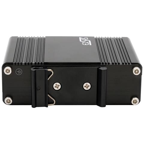 EX-60310 adattatore PoE e iniettore Gigabit Ethernet - Foto 5