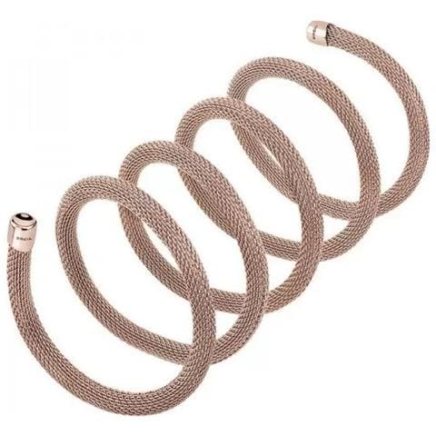Bracciale Donna Tj2718 80 Cm - Foto 1