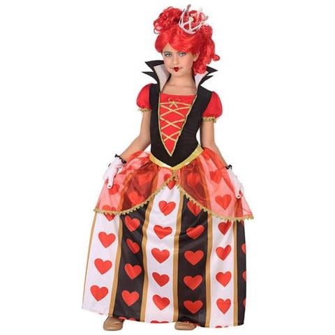 Costume Per Adulti Multicolore 5-6 Anni (1 Unità) - Foto 1