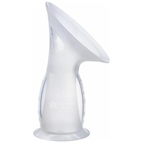 Tiralatte Tommee Tippee 100 Ml - Foto 1