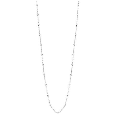 Collana Donna Lotus Lp3294-1/1 - Foto 1