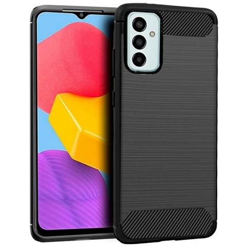 Custodia Per Cellulare Galaxy M13 - Foto 1