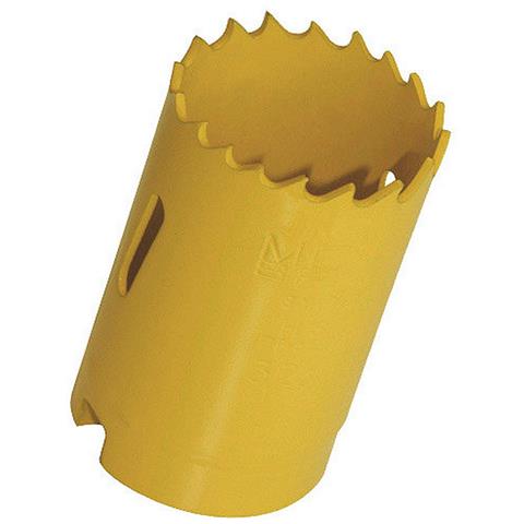 Sega Mota Sy1048 Calice Ø 48 Mm - Foto 1