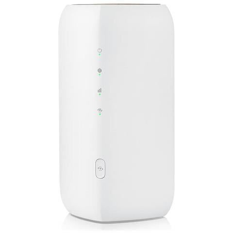 FWA505 Router di Rete Cellulare - Foto 1