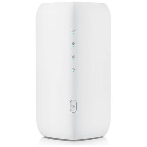 FWA505 Router di Rete Cellulare - Foto 2