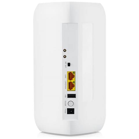 FWA505 Router di Rete Cellulare - Foto 5