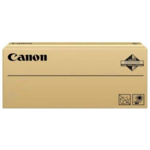T07 cartuccia toner 1 pz Originale Ciano - Foto 1