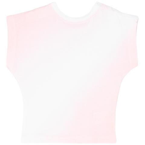 Completo lc ik 1770 s1-6m Bambina - Foto 3