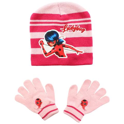 Bonnet Gant Miraculous - Foto 1