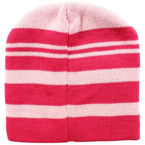 Bonnet Gant Miraculous - Foto 2