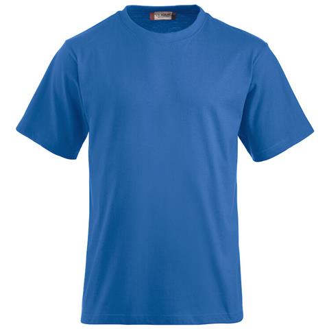 Classic-t Royal Xl - Foto 1