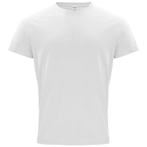 Classic Oc-t Bianco M - Foto 1