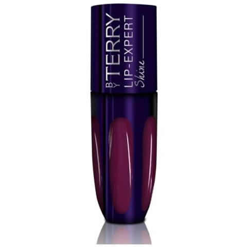 Lip Expert Shine 8 Juicy Fig - Foto 1