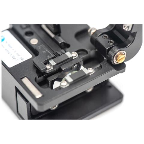 Cleaver LWL - Foto 2