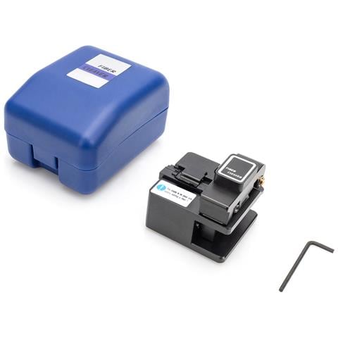 Cleaver LWL - Foto 1