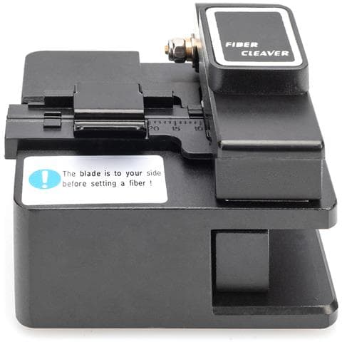 Cleaver LWL - Foto 6