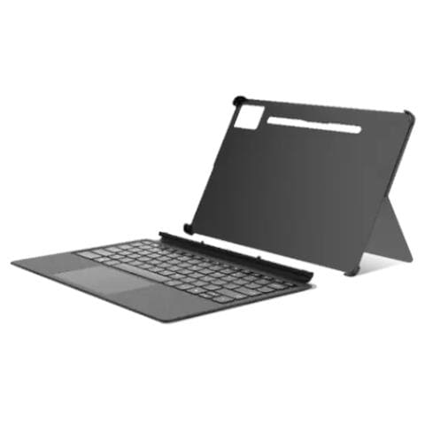 Tastiera Cablato 6752_964000 Colore Nero - Foto 1