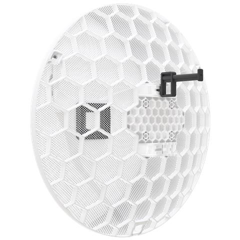 RBLHGG-60AD antenna di rete - Foto 2