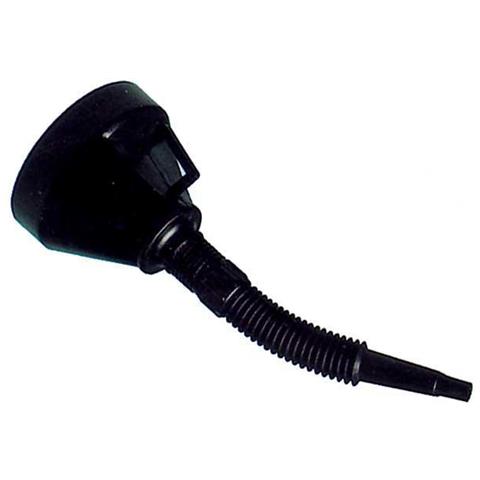 Imbuto Con Filtro E Prolunga - Foto 1