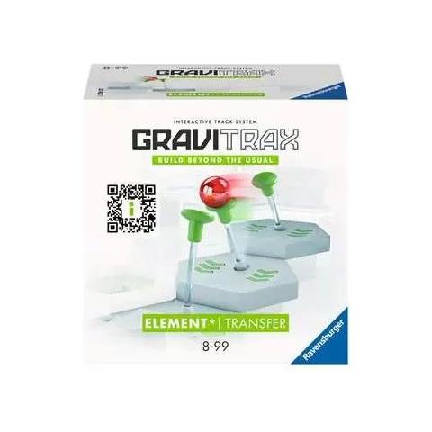 Gravitrax Element Transfer Accessorio Per Gioco Attivo /di Abilità - Foto 1