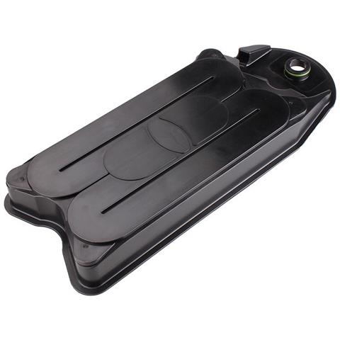 Filtro Di Ventilazione Cv52001 Per Dodge Ram 2500-5500 Cummins 6.7l - Foto 1