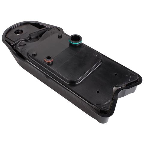 Filtro Di Ventilazione Cv52001 Per Dodge Ram 2500-5500 Cummins 6.7l - Foto 2