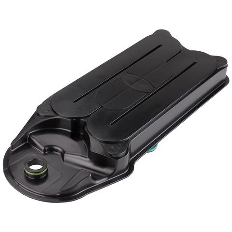 Filtro Di Ventilazione Cv52001 Per Dodge Ram 2500-5500 Cummins 6.7l - Foto 5