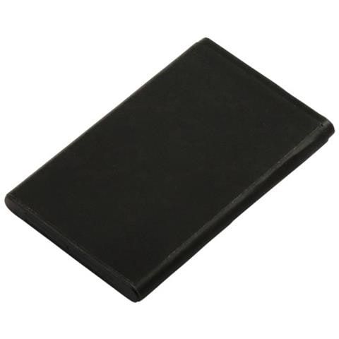 Batteria Di Ricambio Per Doro Phoneeasy 510 Li-ion 3.7v 900mah 3.3wh - Foto 2