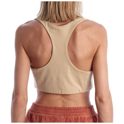 Reggiseno Sportivo Da Donna Brami 667191 - Foto 2