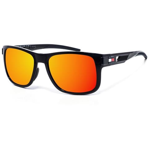 Occhiali Da Sole Da Uomo Th1913s - Foto 3