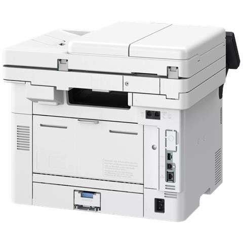 i-SENSYS MF465dw II Laser A4 1200 x 1200 DPI 40 ppm Wi-Fi - Foto 2