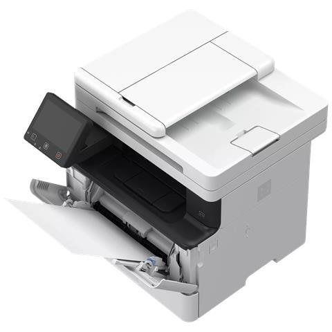 i-SENSYS MF465dw II Laser A4 1200 x 1200 DPI 40 ppm Wi-Fi - Foto 13