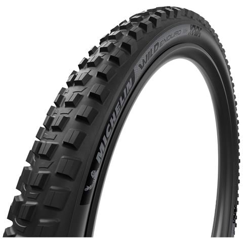 Copertone 29x2.50 (63-622) Wild Enduro Mh Tlr Dark - Foto 1